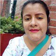 Estudiante Universitario de Química Pura, también se dictan clases de matemáticas y física, nivel de inglés intermedio B1. Dispuesta y Responsable